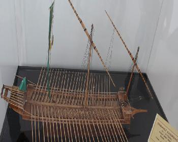 “Bir Fethin Hikayesi”