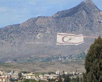 “Bir Garış Toprak Vermeyik” Platformu Kuruldu