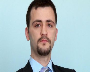Birinci vazifemi yerine getirdim
