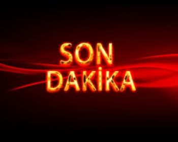 Hava-Sen Mecliste pankartlı eylem yaptı
