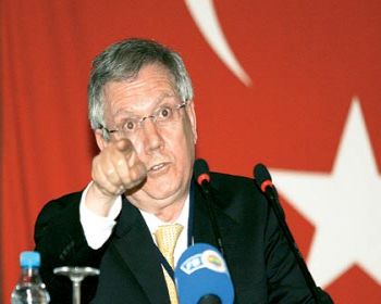 Biz Trabzonspor u yenince operasyonlar başladı