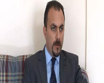 Bkp’Den Hükümete Eleştiri