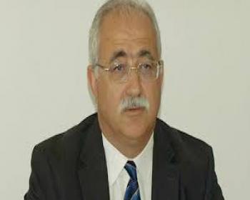 Bkp: “Türk Dış Politikasının Uzlaşmacı Bir Tavra Dönüşmesi Kıbrıs Sorununun Çözümüne Olumlu Katkı Yapar”