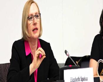 Bm’De Görev Değişikliği