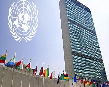 Bm’Den Musul Uyarısı