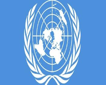 Bm Genel Sekreteri Kim Olacak?