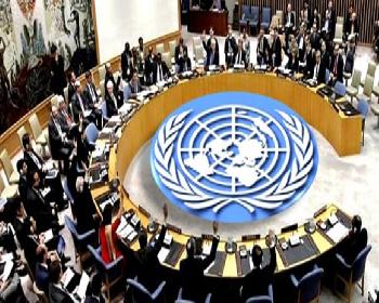 Bm Güvenlik Konseyi Bugün Unfıcyp Raporu’Nu Görüşecek