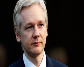 Bm&#39;nin Assange&#39;la İlgili Vereceği Karar
