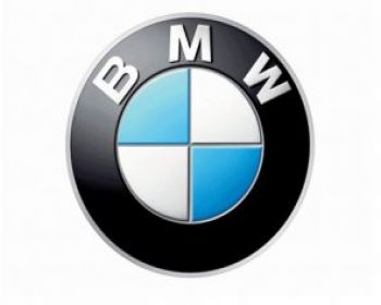 BMW 120 Bin Aracını Geri Çağırıyor