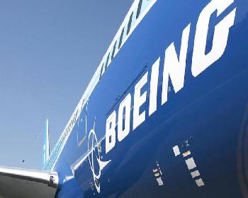 Boeing &#8221;737 Max&#8221; Uçak Kazalarında Sistem Hatası Olduğunu Kabul Etti