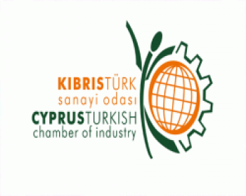 Borcunu ödemeyenin elektriği kesilmeli
