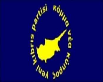 Boş laflara karnımız tok