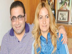 Böyle kardeşlik dostlar başına