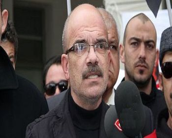 BES Protokolden umutlu ve mutlu değil