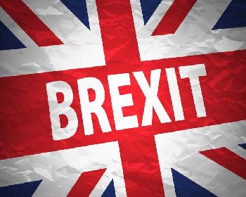 Brexit Anlaşması 4’Üncü Kez Oylanacak