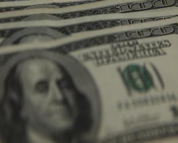 Brezilyalı Firmalara 3,5 Milyar Dolar Rüşvet Cezası  