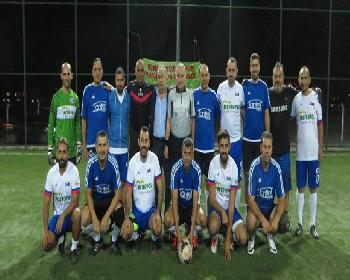 Brtk İkincilik Kupasının Sahibi