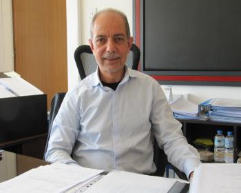 Brtk Yönetim Kurulu, Kurum Müdürü Tosun’U Görevden Aldı
