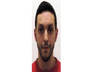 Brüksel Ve Paris Saldırıları