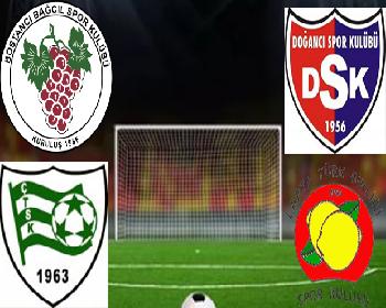 Btm’Ye Kim Düşecek