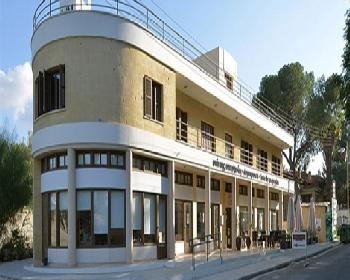 “Buffer Fringe Performans Sanatları Festivali 2019” İçin Başvurular Başladı