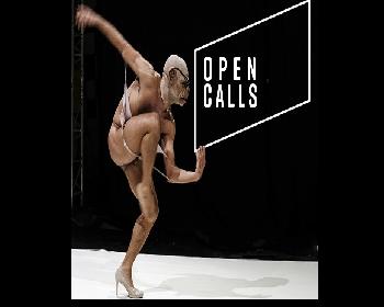 Buffer Fringe Performans Sanatları Festivali’Ne Başvurular Başladı
