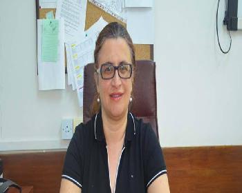 Bugün Dünya İnsan Hakları Günü