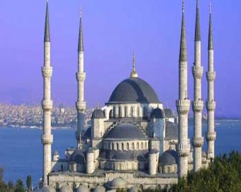 Bugün imanımız tazelenecek