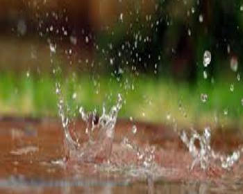 Bugünden İtibaren Yağmur Bekleniyor!