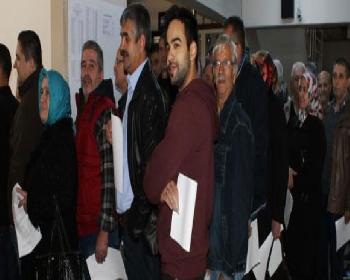 Bulgaristan Halkı Cumhurbaşkanı&#8217;nı Seçiyor