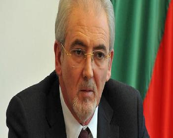 Bulgaristan&#8217;dan Avrupa Parlamentosu Seçimlerine Doğru