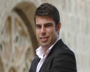 Bulut Akacan hakkında yasal işlem