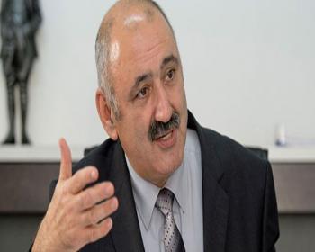 Burcu 14 Eylül’E Kadar Tam Olarak Uzlaşılmamış Konular Üzerinde Müzakere Edileceğini Açıkladı