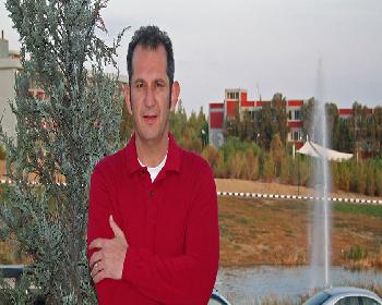 Burgul Eğitim Üst Kurulunda