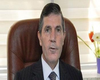 Burhan Nalbantoğlu’Ndan Zanlı İki Hekimle İlgili Açıklama Yapıldı
