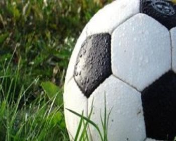 Bursa Beşiktaş maçı iptal edildi