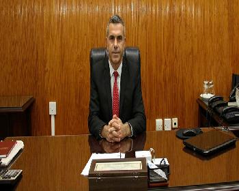 Bütçe Çarşamba Günü İlgili Komitede Görüşülmeye Başlanacak