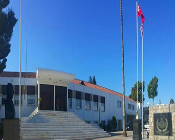 Bütçe Görüşmelerine Bugün Devam Edilecek