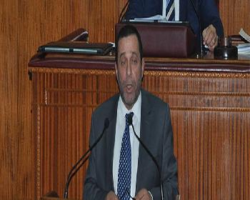 Bütçe Maratonu Başlıyor!