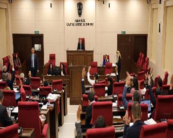 Bütçe Maratonu Bugün Sona Eriyor