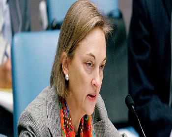 Buttenheim’İn Atanması