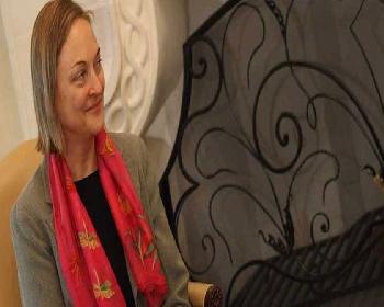 Buttenheim Veda Etti