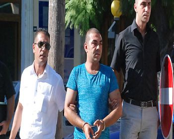 Büyü açtırma 15 Bin TL