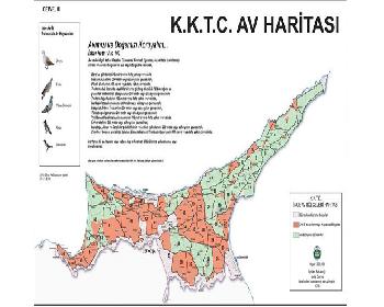 Büyük Av, 4 Kasım’Da Başlayacak