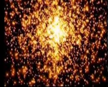 Büyük Hadron Çarpıştırıcısı, Bir Gelinciğin Neden Olduğu Kısa Devre Üzerine Devre Dışı Kaldı