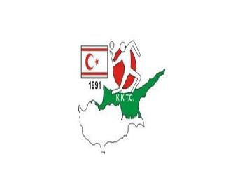 Büyükler Hentbol Ligi’Nde 4 Maç Yapıldı