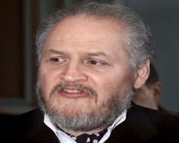 Çakal Carlos, 2 bin kişiyi öldürdüm