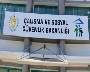 Çalışma İzinleri