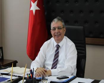 Çalışma Ve Muhaceret Affıyla İlgili Yasal Düzenleme Yürürlükte