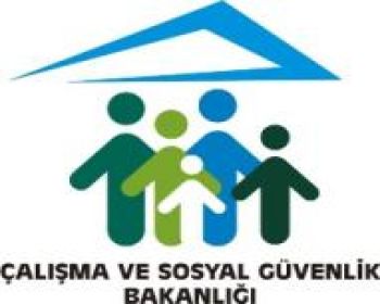 Çalışma Bakanlığı taşınıyor